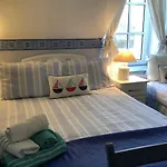 Гостевой дом The Old School House 3*