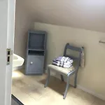 老学校住宿加早餐旅馆 招待所 3*