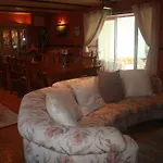 The Old School House Гостевой дом Баллингскеллигс