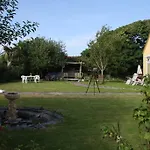 The Old School House Баллингскеллигс