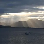 老学校住宿加早餐旅馆 招待所