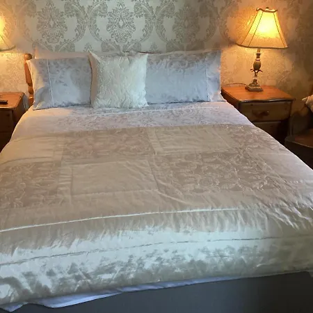 The Old School House Vendégház 3*