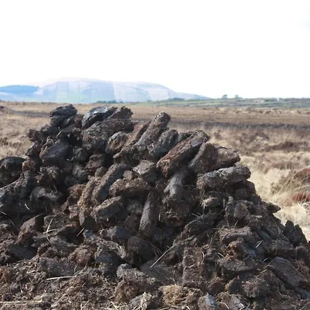 The Old School House Vendégház