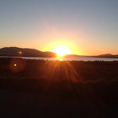 The Old School House 3* Ballinskelligs