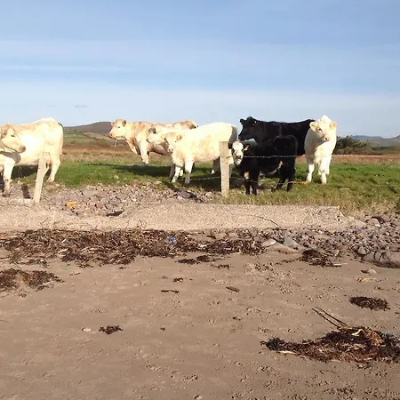 The Old School House Vendégház 3*