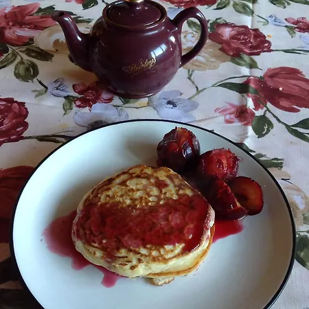The Old School House Ballinskelligs