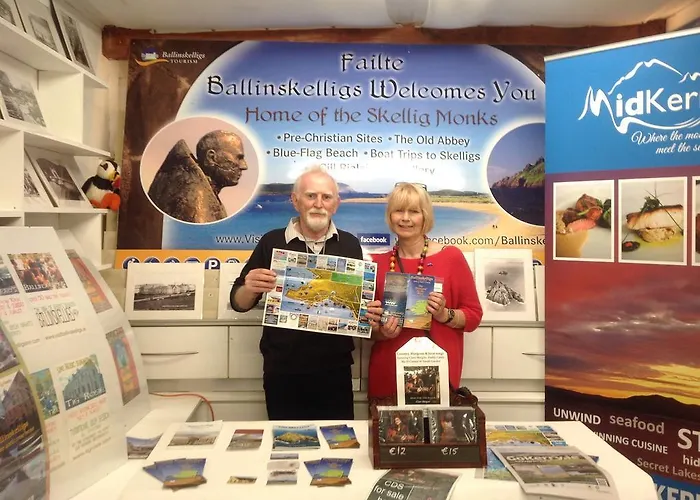 老学校住宿加早餐旅馆