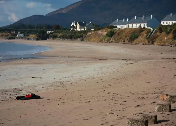老学校住宿加早餐旅馆 招待所