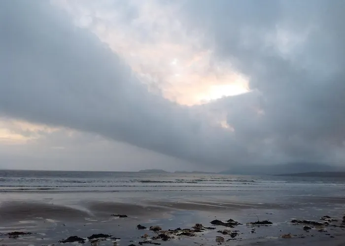 The Old School House 3*